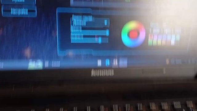 обзор клавиатуры defender deimos смотреть онлайн