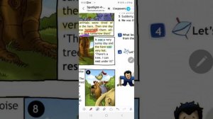 стр 90-91 , модуль 6, спотлайт 4, видеоразбор,  читаем, переводим, выписываем глаголы, английский 4