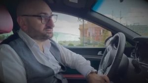 Гор Мартиросян "Любимая"  (Cover)