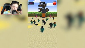 ИГРА В КАЛЬМАРА И ЕЁ ХУДШИЕ ПИРАТСКИЕ КЛОНЫ
фокснео