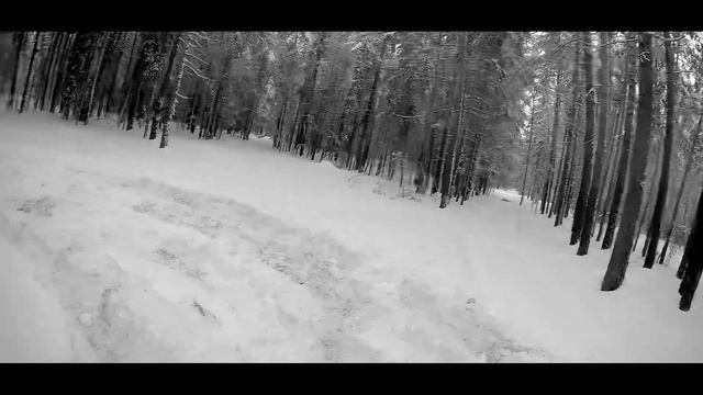 Этот парень в свои 9 лет делает невозможное смотреть онлайн