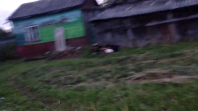 Антенна на проволоке повисла смотреть онлайн