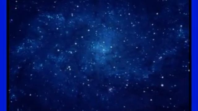 Хрустальная тишина, Crystal Silence смотреть онлайн