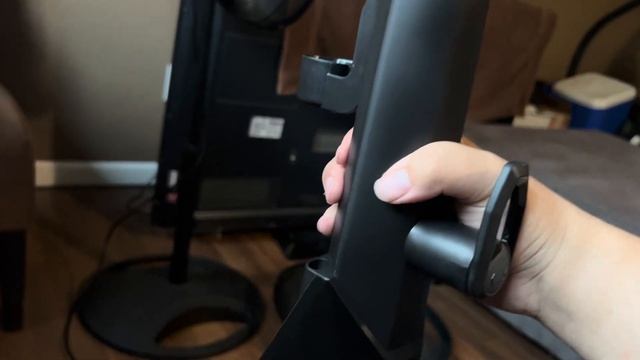 Bissell Powerforce Helix Turbo Pet 3332 unboxing смотреть онлайн