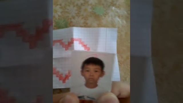 Пиалушка тайн смотреть онлайн