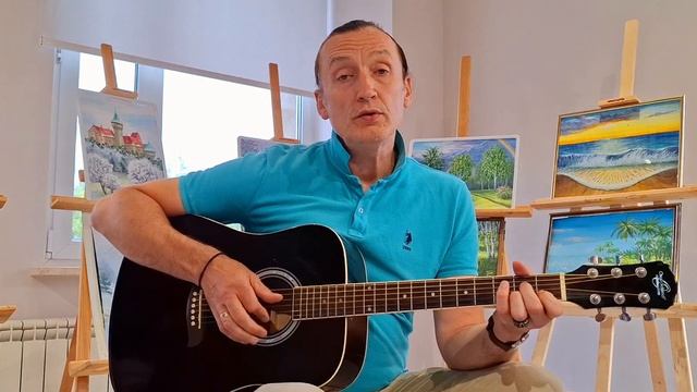 БУТЫЛКА ВИНА/М.ШУФУТИНСКИЙ кавер песни на гитаре #music #guitarcover #COVER71