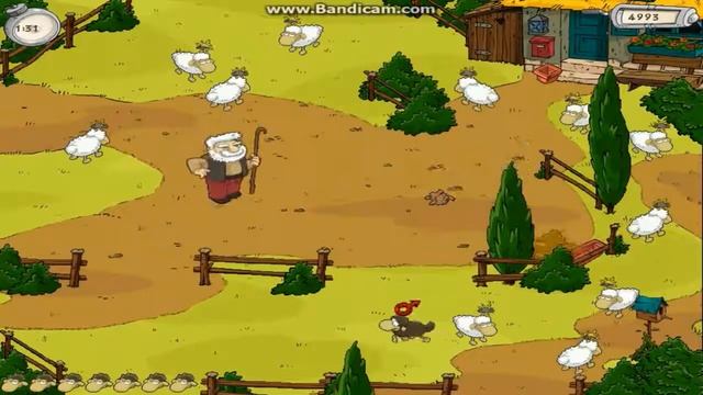 Let's Play Sven Zwo XXL Part 5: Raketen-Power смотреть онлайн