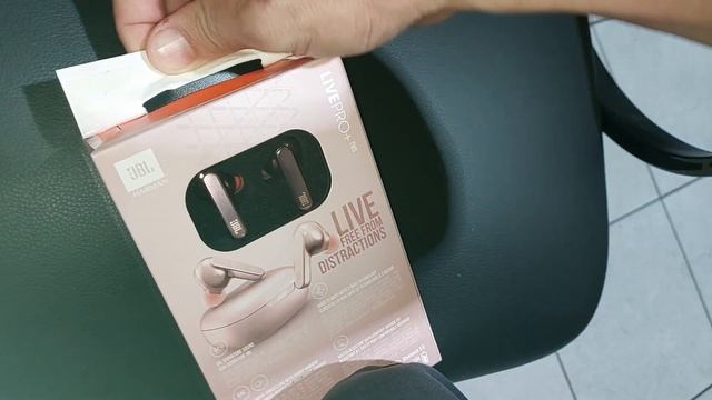 compra realizada no site oficial dar jbl fone de ouvido Live Pro mais tws смотреть онлайн