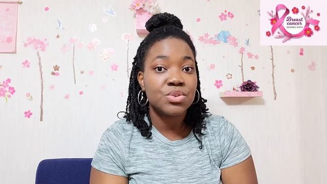 My First GYNO Experience In Japan