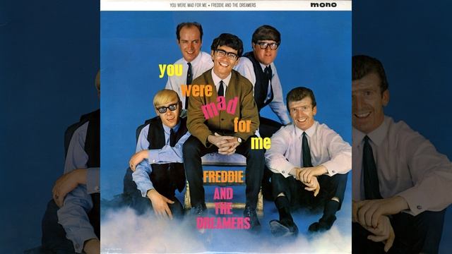 See You Later Alligator (Mono) (2002 Remaster) смотреть онлайн