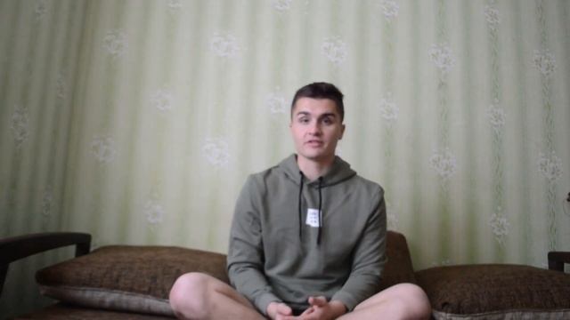 Реал Мадрид - Валенсия) Ординар кофф 2.0 ставка на вечер!!! смотреть онлайн