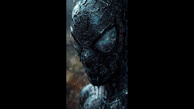 So Kinky Techno Mix By Knod AP