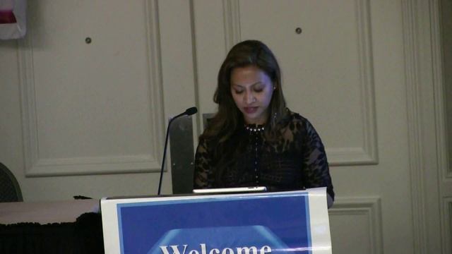 Liz Bardelas | USA | Cosmetology 2015 | Conferenceseries LLC смотреть онлайн