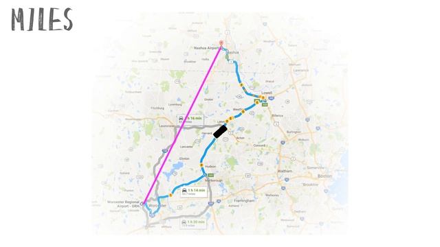 How Safe is Flying!? The Truth about General Aviation Safety смотреть онлайн