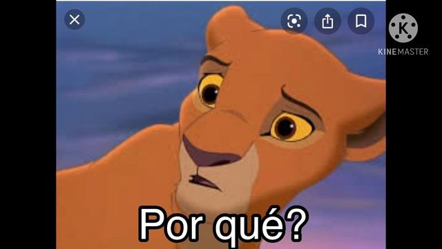 Kion x tifu un amor a distancia cap 37 Zuri смотреть онлайн