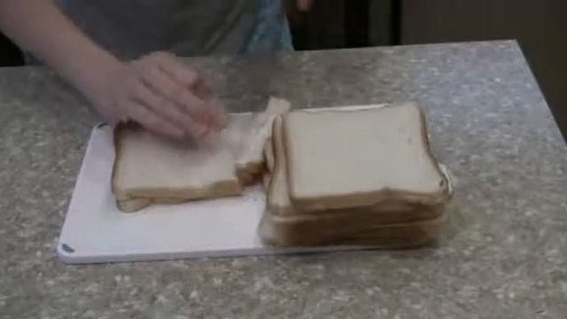 Лестница 533 Образование смотреть онлайн