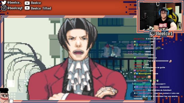 Los 5 PEORES finales de series animadas en la historia - PARTE 1 смотреть онлайн