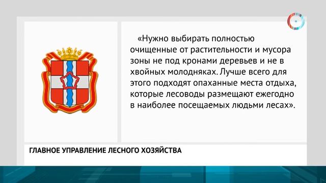 Доступ разрешен смотреть онлайн