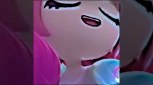 Пинки💗🥰🥺 #эдит  #геройчики  #пинки