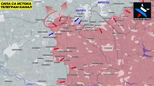 ИЗВЕШТАЈ СА ФРОНТА: Офанзива на Сумску област? У Одеси је забележено најмање 15 експлозија! смотреть онлайн