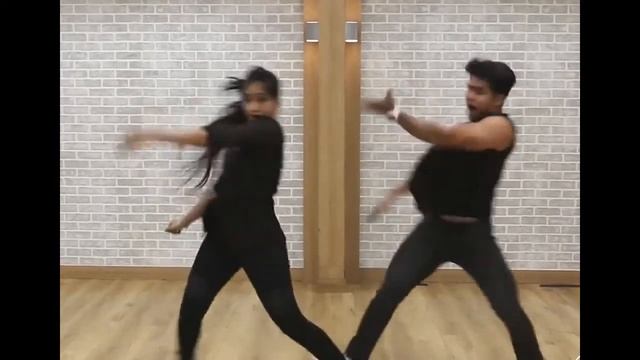 Main Tera Boyfriend Dance by Shushant & Kriti Dance Choreography (PAAZI TV) তার-ছিড়া বিনোদন смотреть онлайн