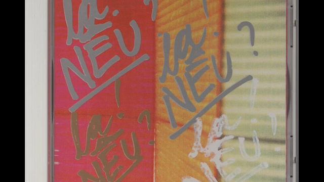 La ! NEU ? NIppon Onsen Geisha смотреть онлайн