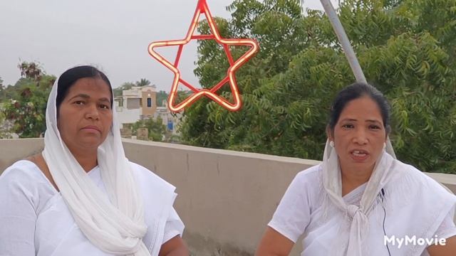 message in light by sis Aruna dasari and sis pushpalatha смотреть онлайн