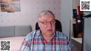 Тайна исчезновения Лизы Тишкина. Малахов