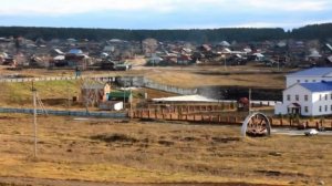 Тирлян  (02.11.2013г.)