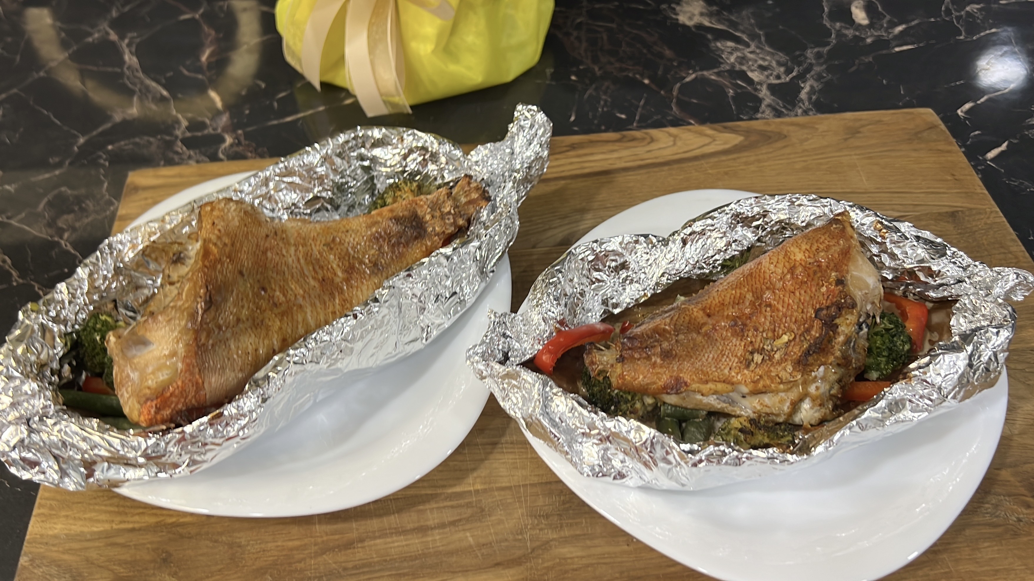 Мастер Своего Дела - рецепты