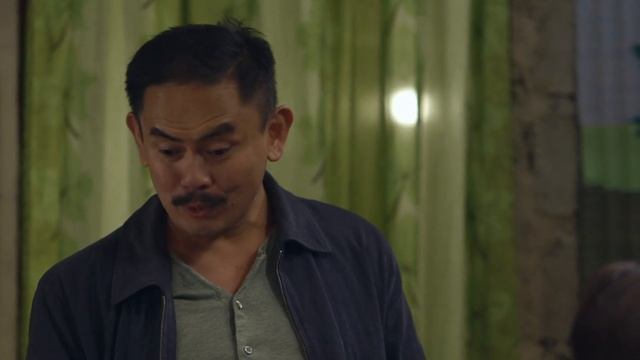 Tara, G! | Episode 4 | Part 2 Of 3 | IWantTFC Originals Playback