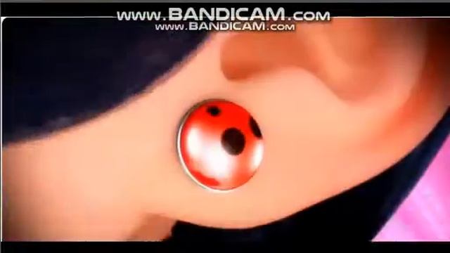 леди кролик смотреть онлайн