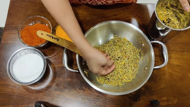 5 kg mango pickle recipe।। 5 किलो आम के आचार की रेसिपी कम तेल में जो सालों साल तक खराब नहीं होगा, смотреть онлайн
