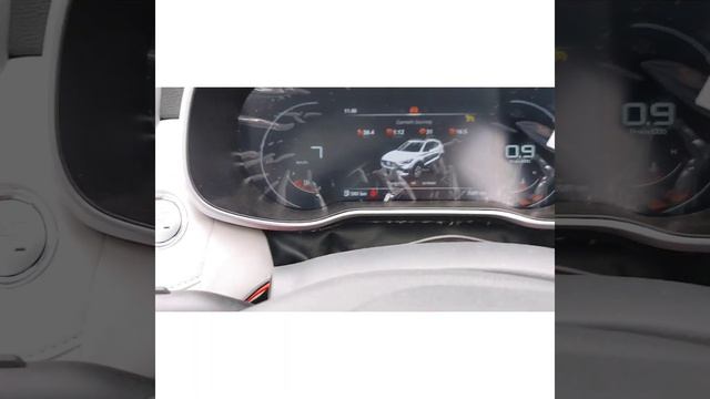mg astor 360 view camera and its working смотреть онлайн