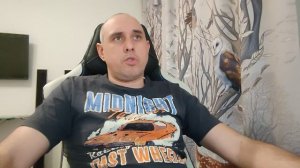 Льготное автокредитование какие авто в списке и кто может его получить