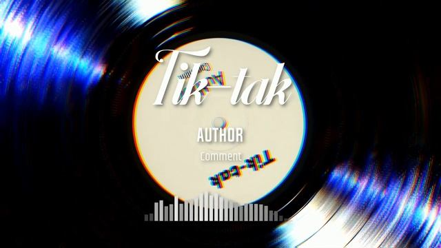 Тик-tak - H'20 O смотреть онлайн