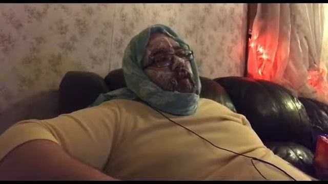 Pink Flamingos (1972) drunk commentary смотреть онлайн