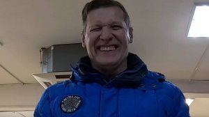 Усиленный паёк для героев канала, Продавец трансформеров, Сиплый замывает следы,По стопам отца,Надя'