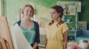 Реклама Витрум Плюс 2018