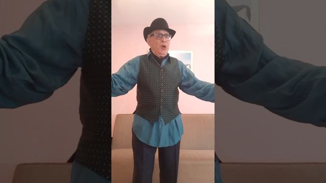 ЯМЩИК, НЕ ГОНИ ЛОШАДЕЙ смотреть онлайн