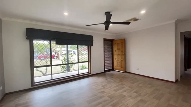 24 Terry Crescent Mandurah смотреть онлайн