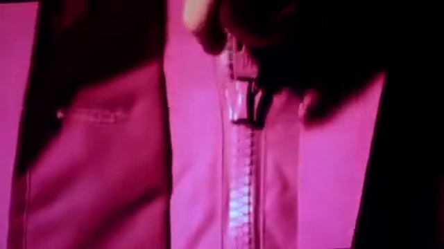 Dazed Digital - Burger Wave смотреть онлайн