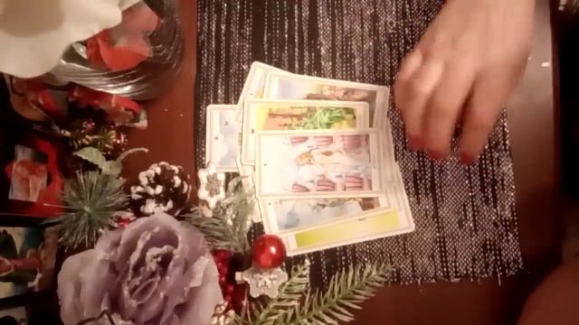 Его правда.... 💕 💞 💞 смотреть онлайн