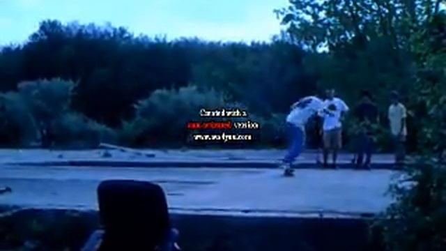 SPONSOR ME PLEASE смотреть онлайн