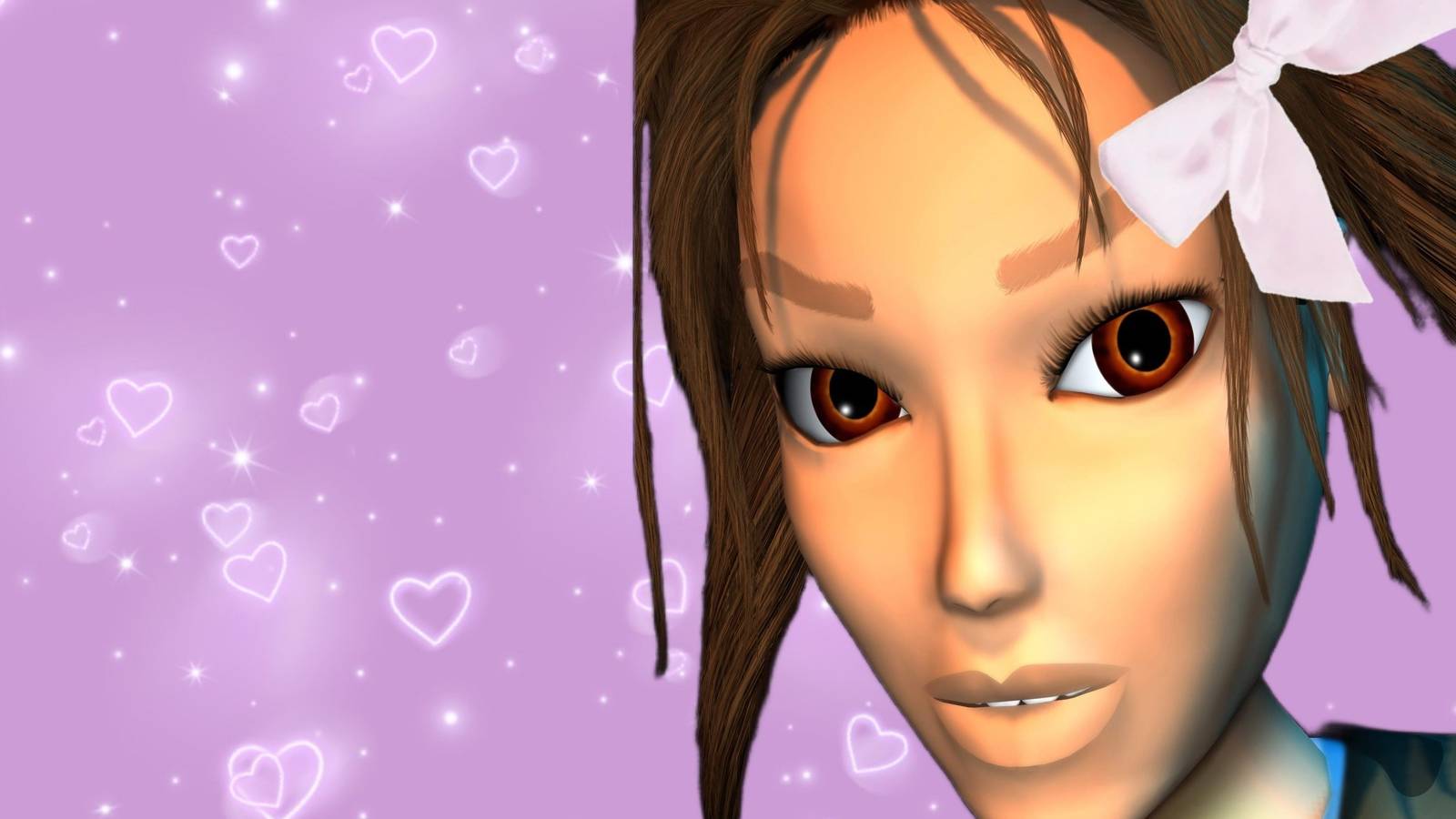 Прохождение Tomb Raider IV-VI Remastered #1