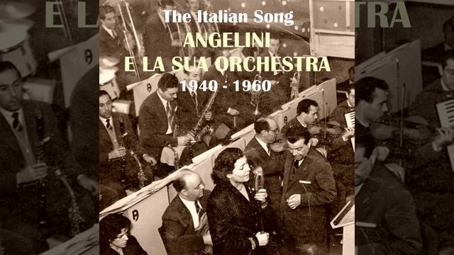 Riverito Sior Goldoni смотреть онлайн