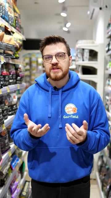 Правда ли, что лазерные указки вредны для кошек? смотреть онлайн