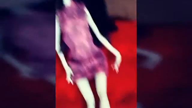 Посылка от подруги! Канал Любимые Куклы. смотреть онлайн