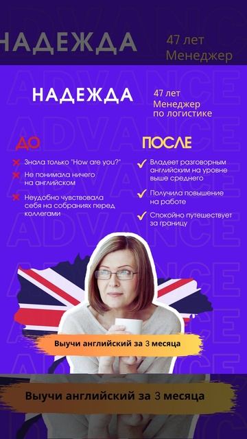 Как легко запомнить и применять IT -лексику. смотреть онлайн