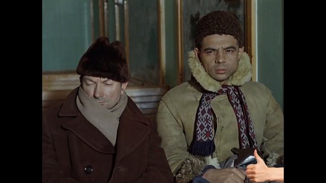 Украл, выпил, в тюрьму смотреть онлайн